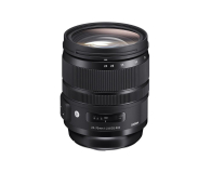 Sigma A 24-70mm f/2.8 Art DG HSM Canon - 453812 - zdjęcie 3